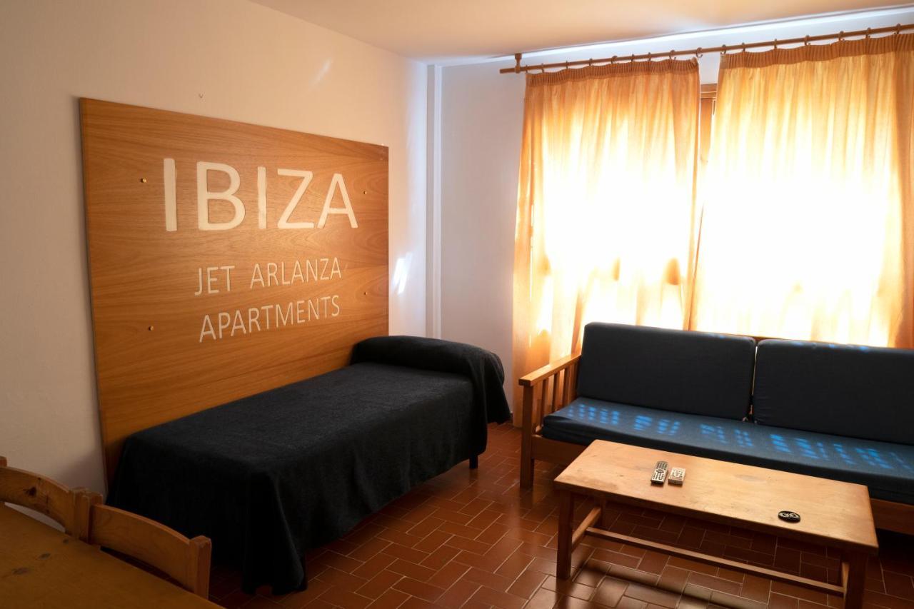 Arlanza - Only Adults Apartment