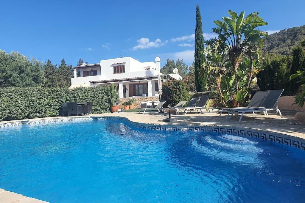 Villa Juanito *