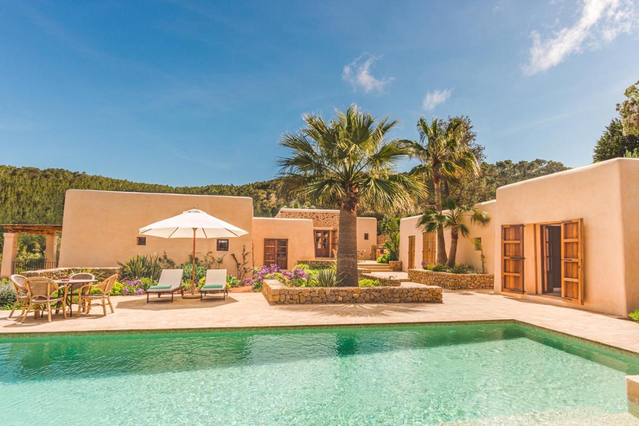 Vakantiehuis Tumasito San José