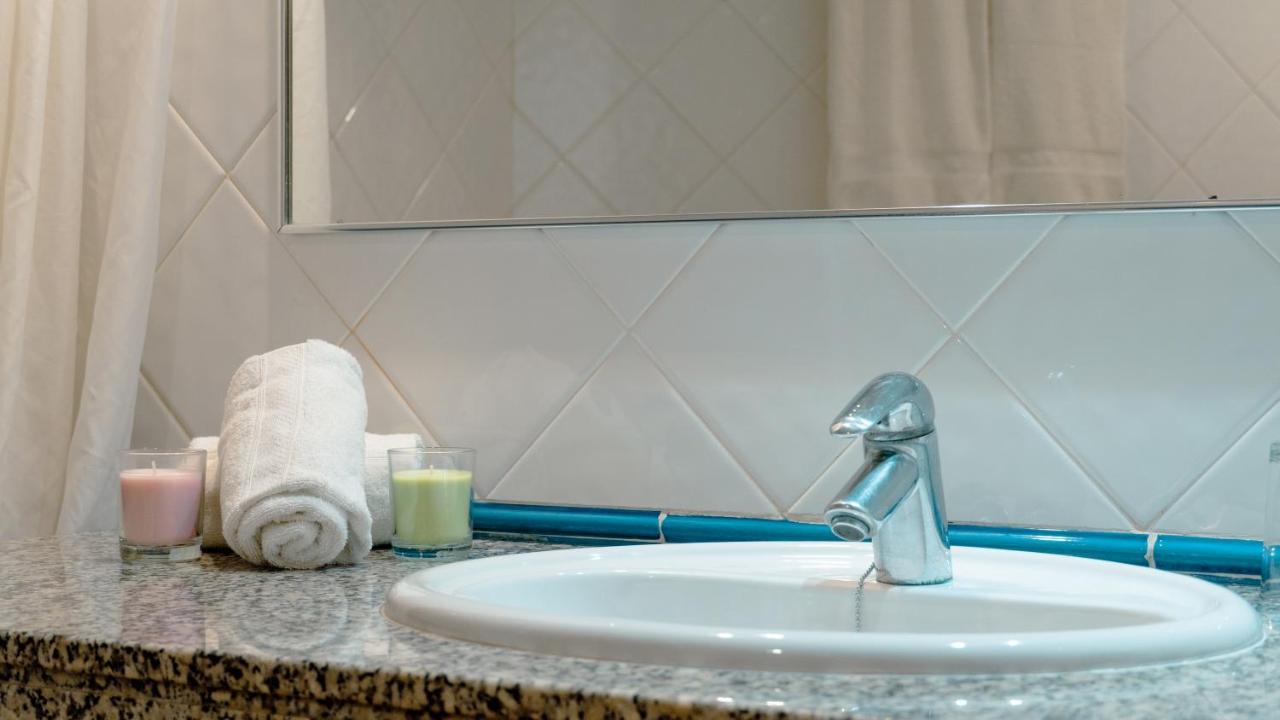 Rosamar Ibiza (adults Only) Sant Antoni de Portmany