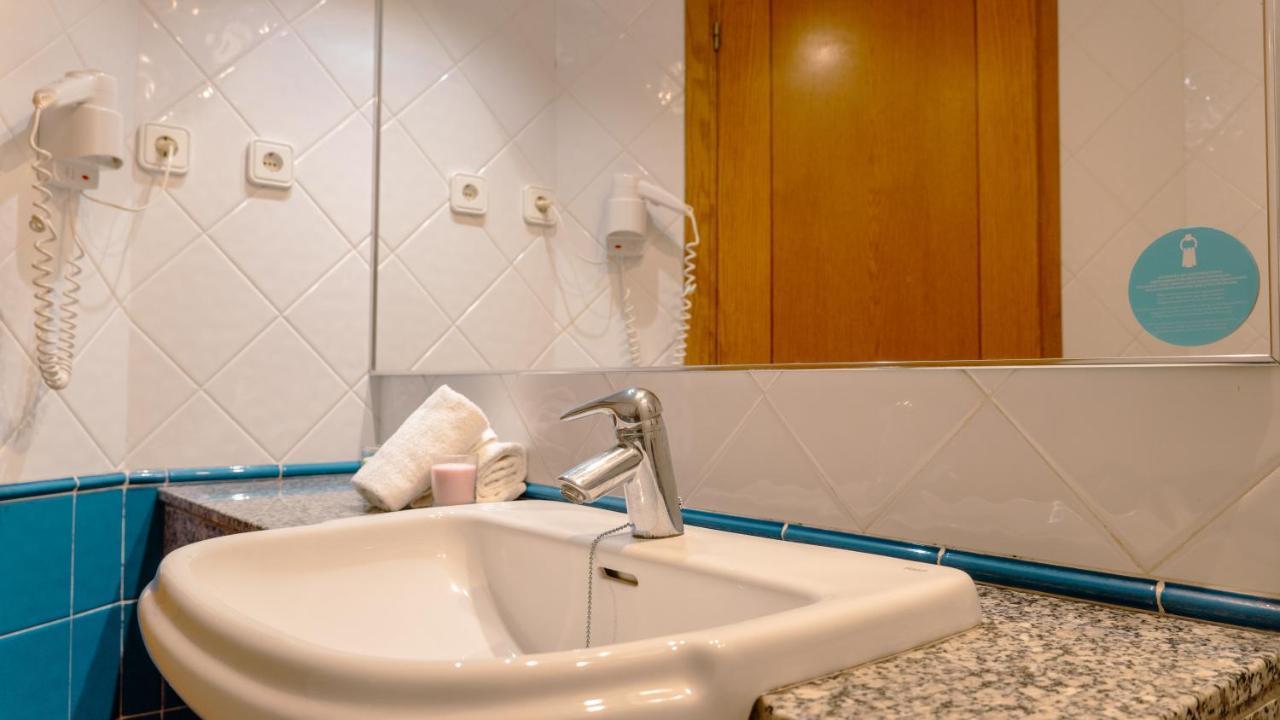 Rosamar Ibiza (adults Only) Hotel 3*