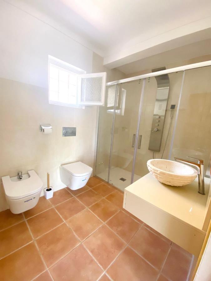 Urbana Con Piscina En Playa Den Bossa Holiday home *