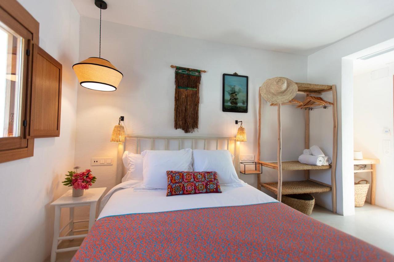 Hotel Mar Y Sal (adults Only) *
