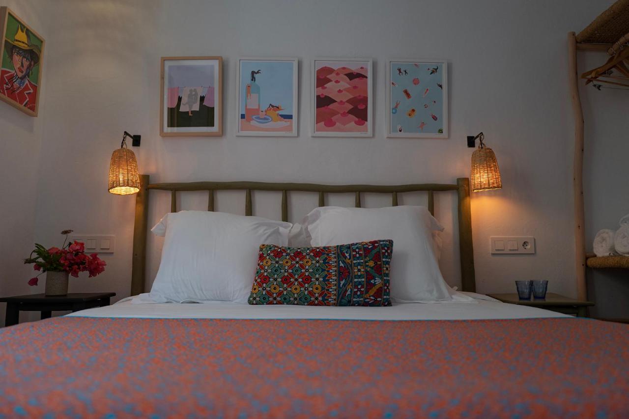 Mar Y Sal (adults Only) Hotel