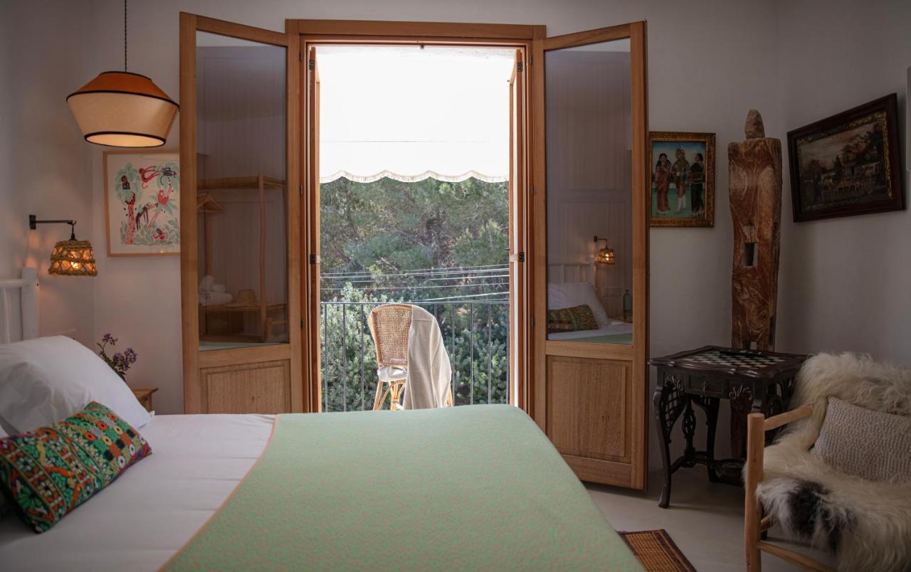 Hotel Mar Y Sal (adults Only)