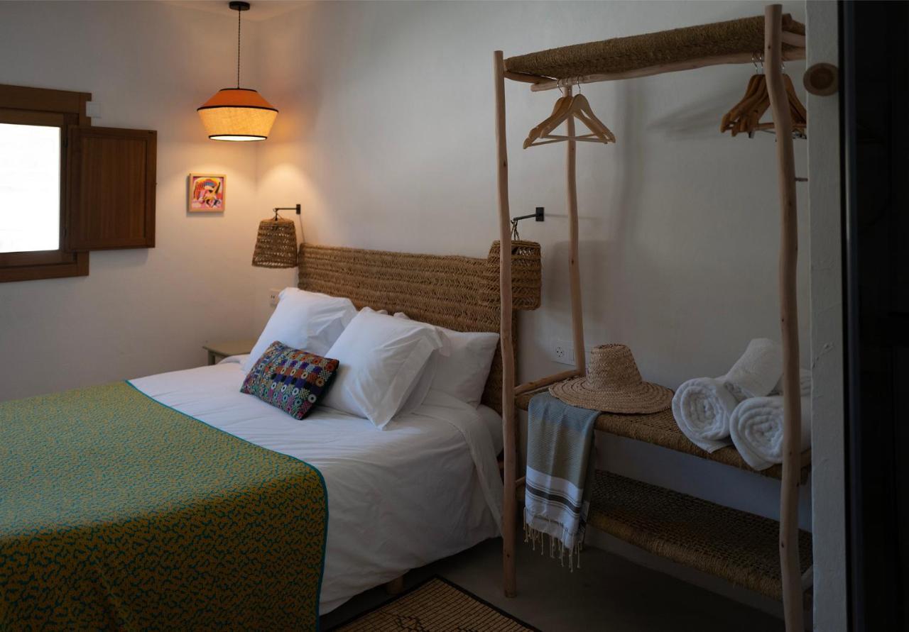 Mar Y Sal (adults Only) Hotel *