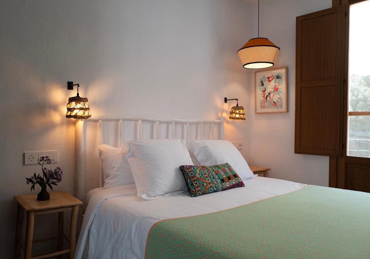Hotel Mar Y Sal (adults Only)