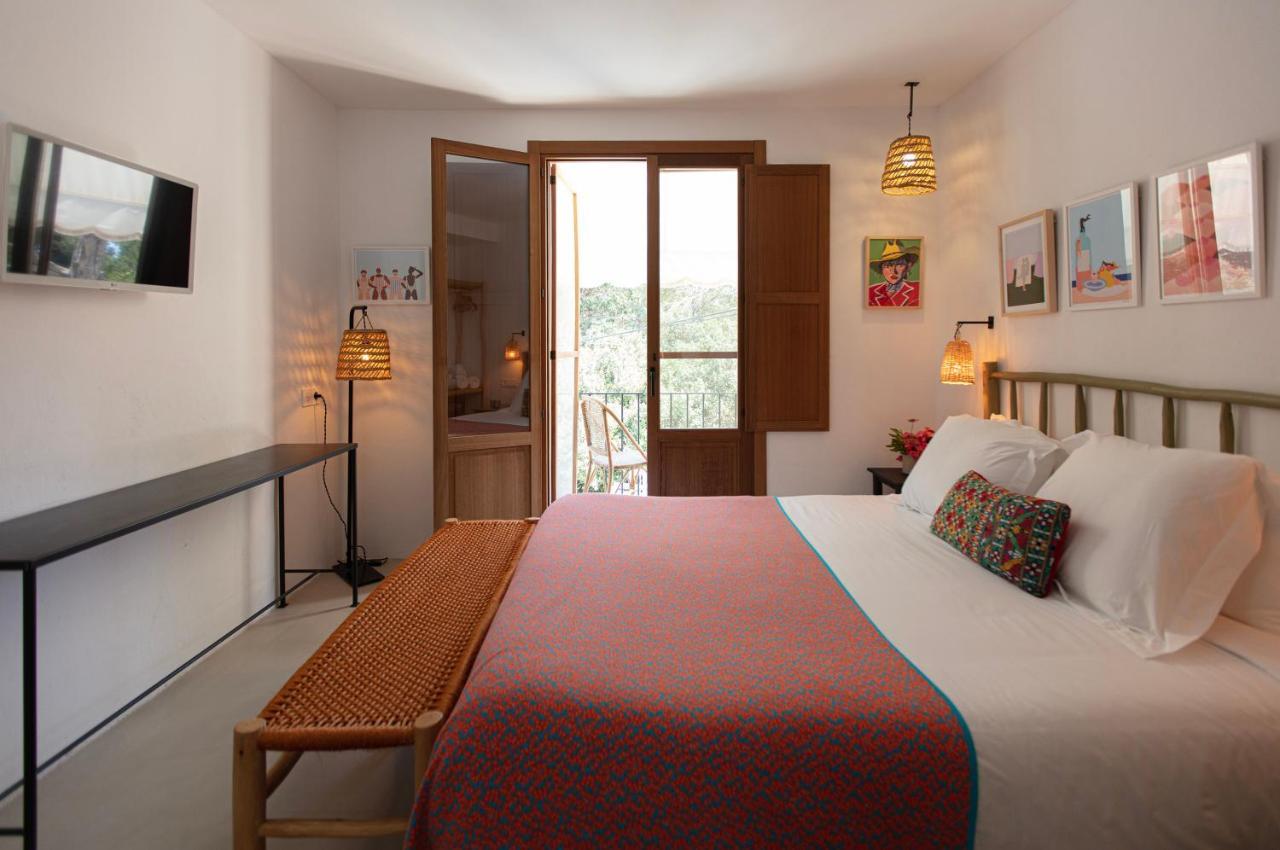 Hotel Mar Y Sal (adults Only) *