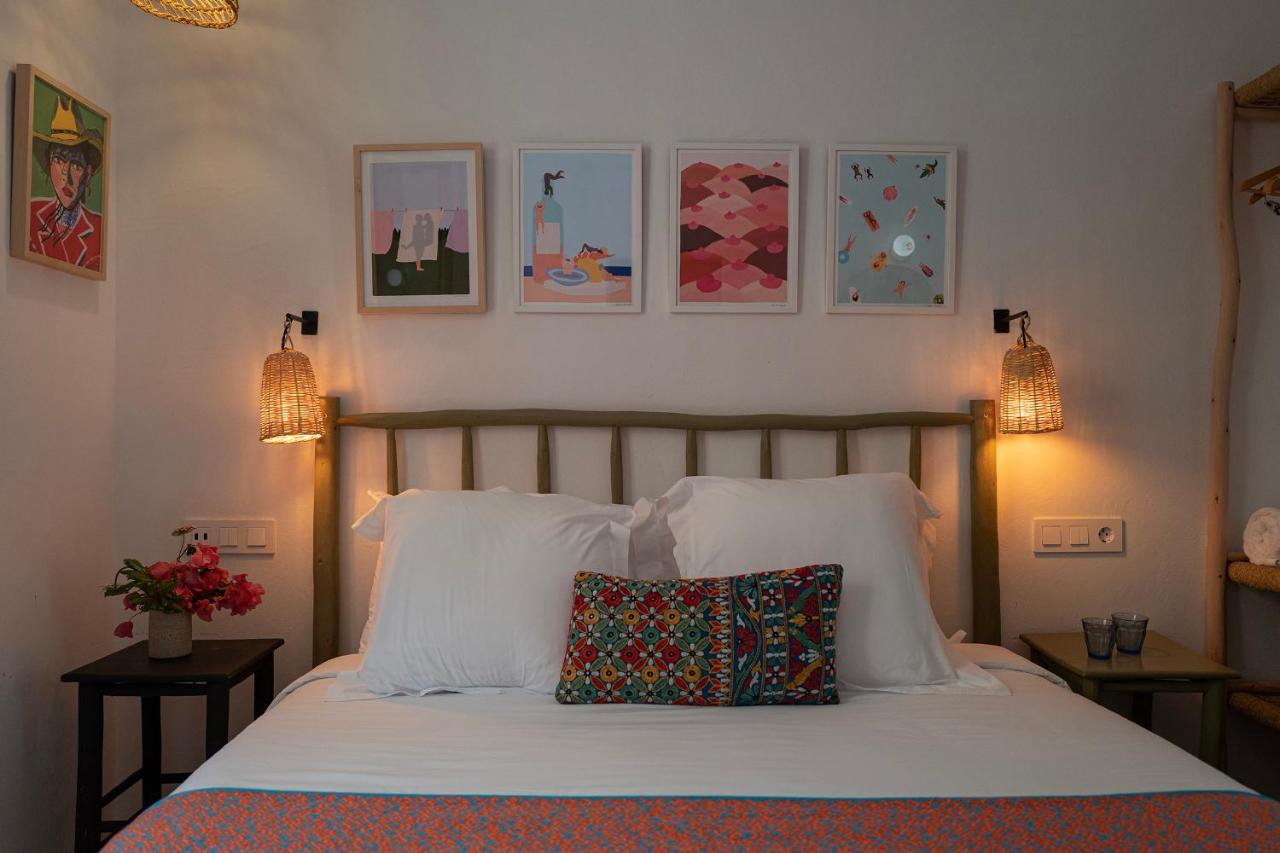 Hotel Mar Y Sal (adults Only)