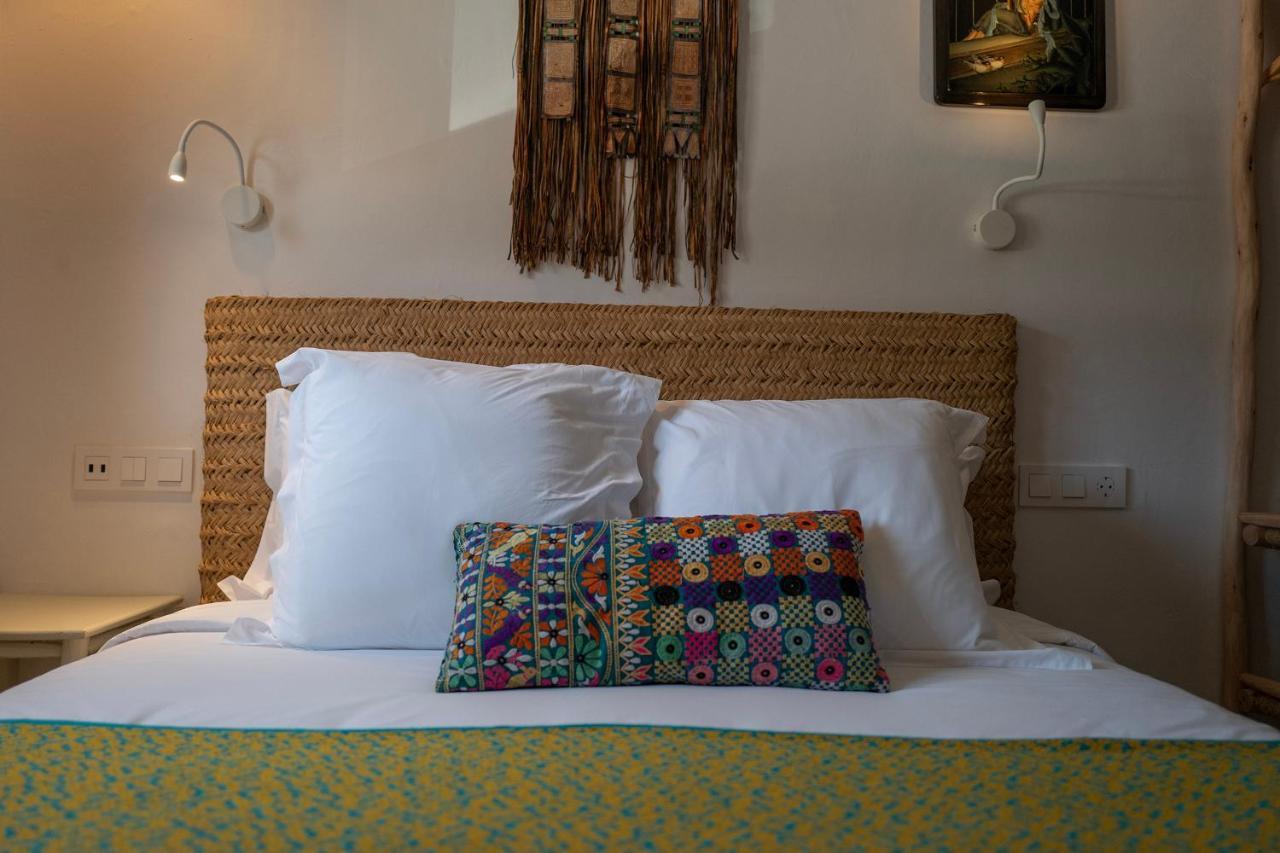 Mar Y Sal (adults Only) Hotel
