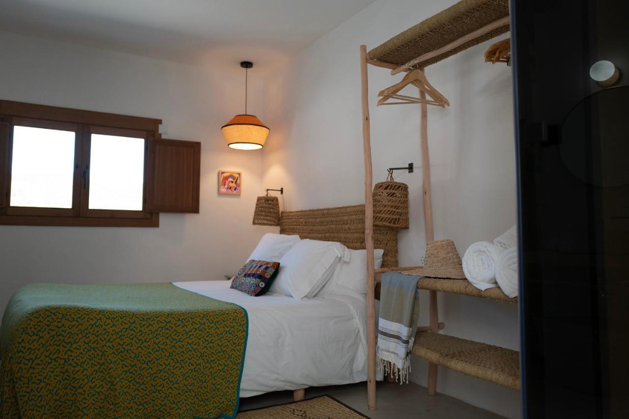 Mar Y Sal (adults Only) Hotel *