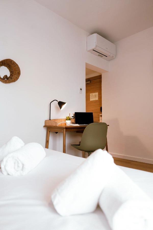 Outsite Ibiza 3*