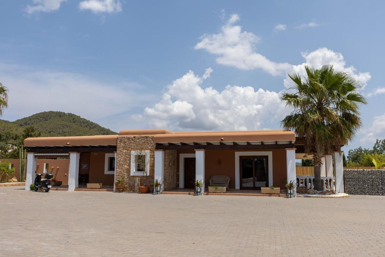 Villa Evie *