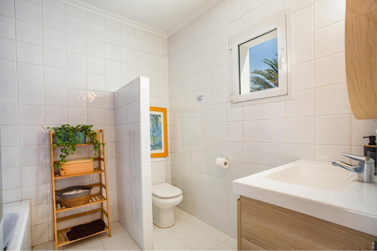 Casa Can Ferran Holiday home *