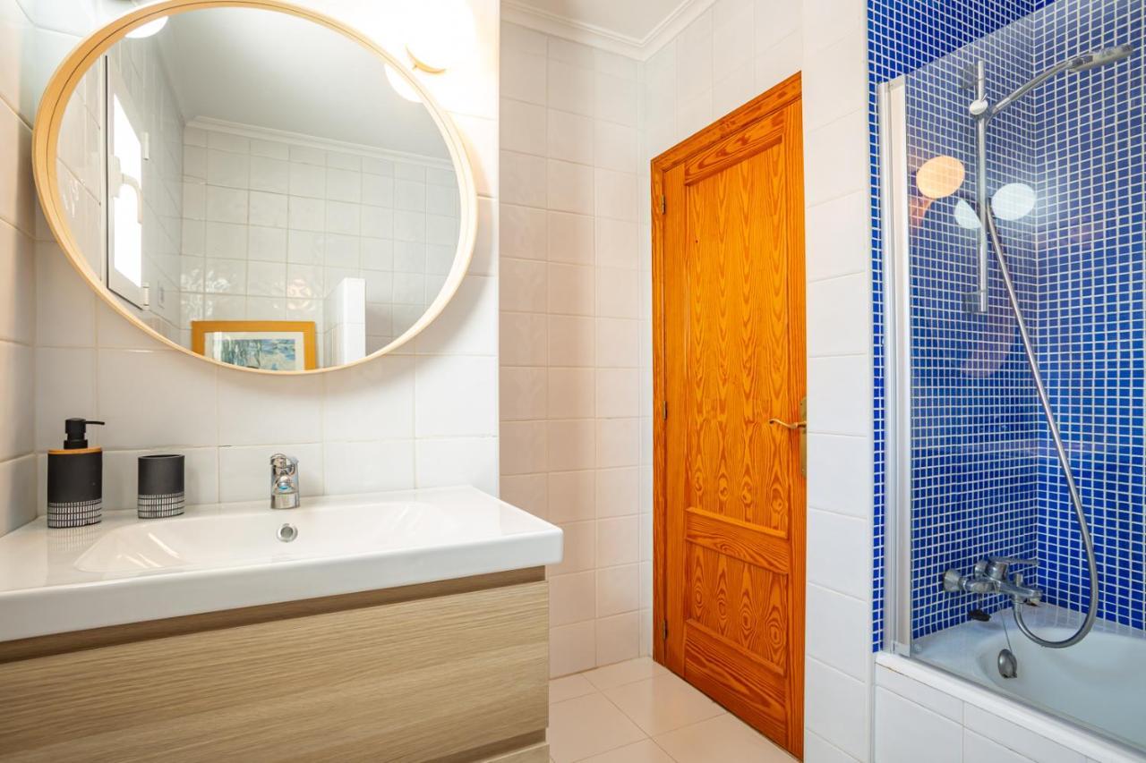 Holiday home Casa Can Ferran