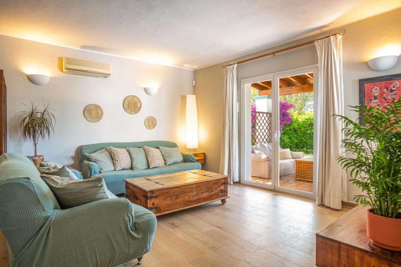 Casa Can Ferran Holiday home *