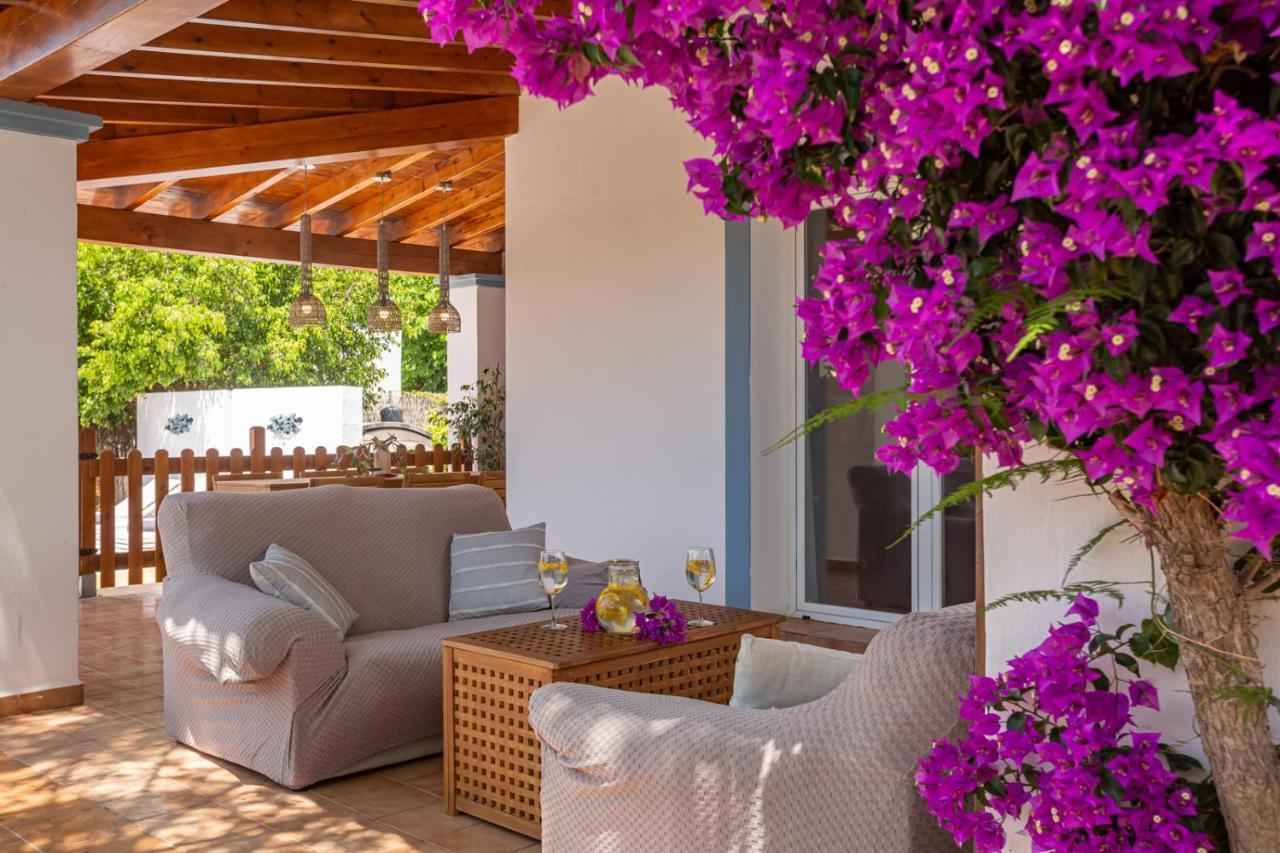 Casa Can Ferran Holiday home *