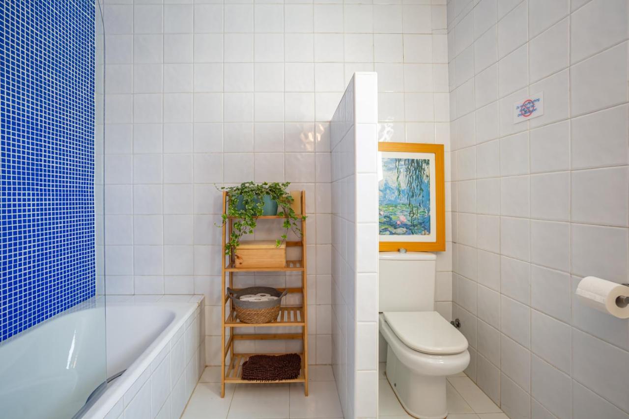 Casa Can Ferran Holiday home *