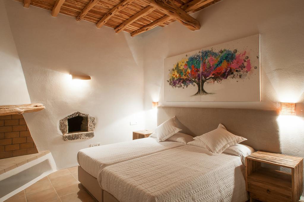 Ibiza Holliday Harmony Sant Jordi de ses Salines