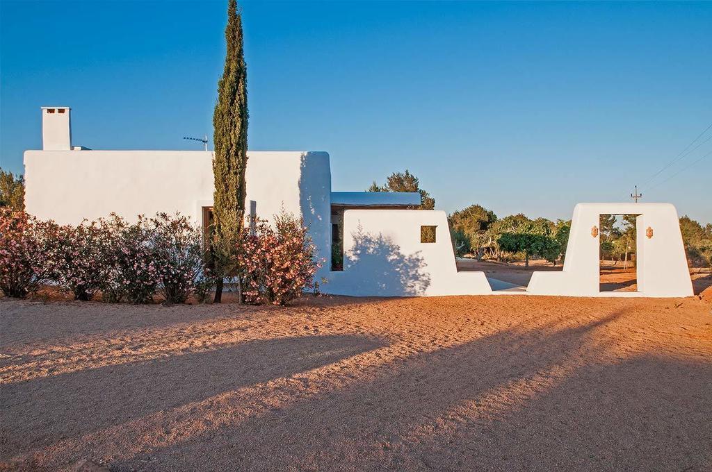 Ibiza Holliday Harmony * Sant Jordi de ses Salines