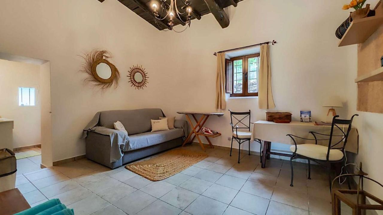 Country house Pep De San Plana Sant Josep de sa Talaia