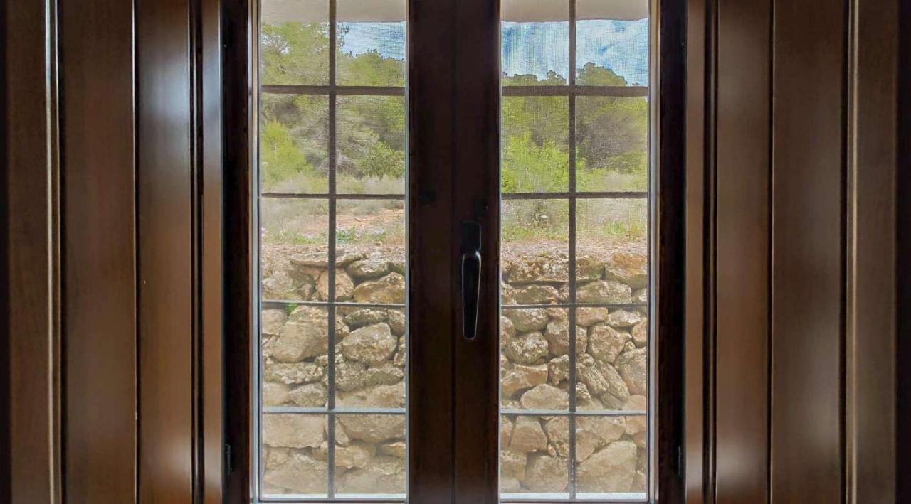 Pep De San Plana * Sant Josep de sa Talaia