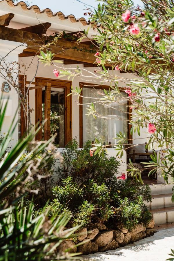 Holiday home Vistabella Boutique