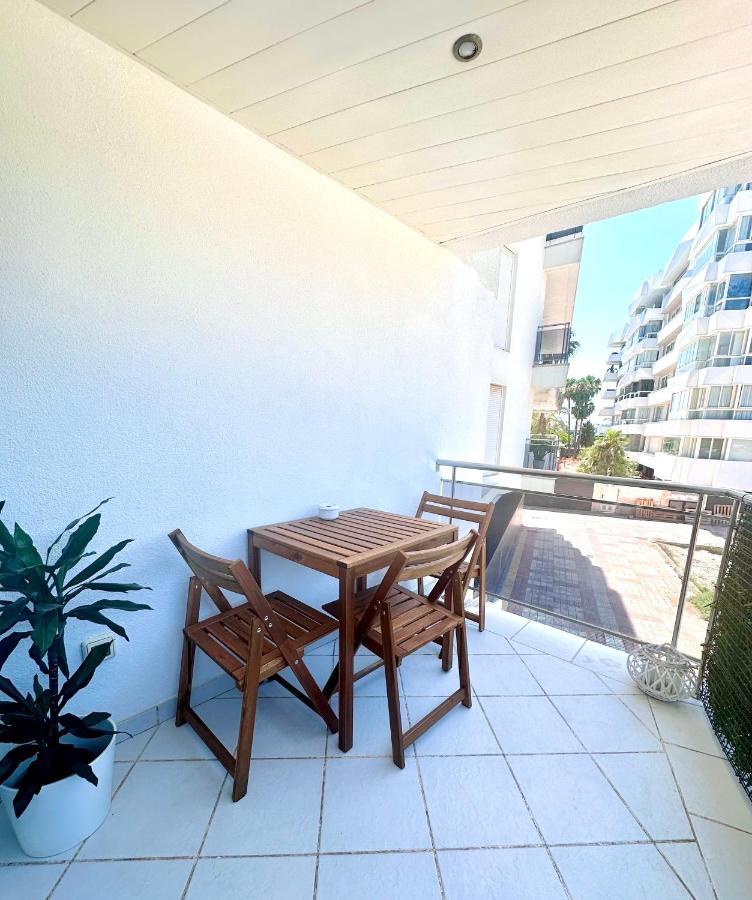 Appartement Charming Flat In The Exclusive Area Of