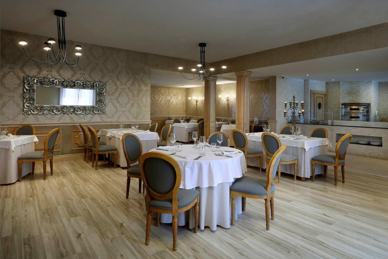 Hotel Grand Palladium Select Palace Ibiza