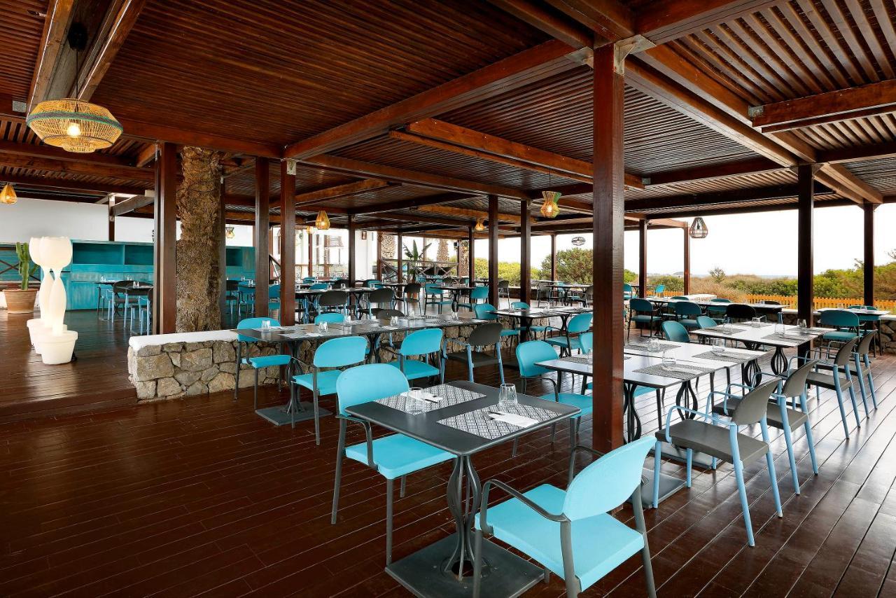 Grand Palladium Select Palace Ibiza 5* Platja d'en Bossa