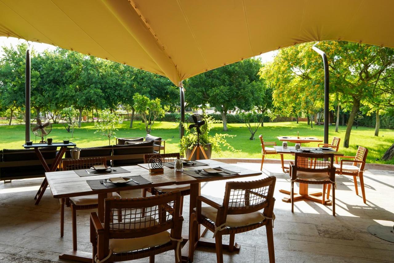 Rural Xereca Agroturismo