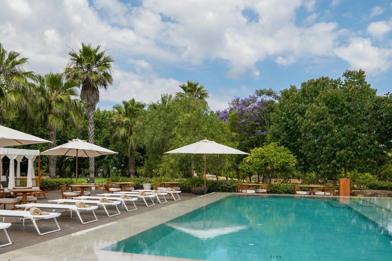 Agroturismo Rural Xereca