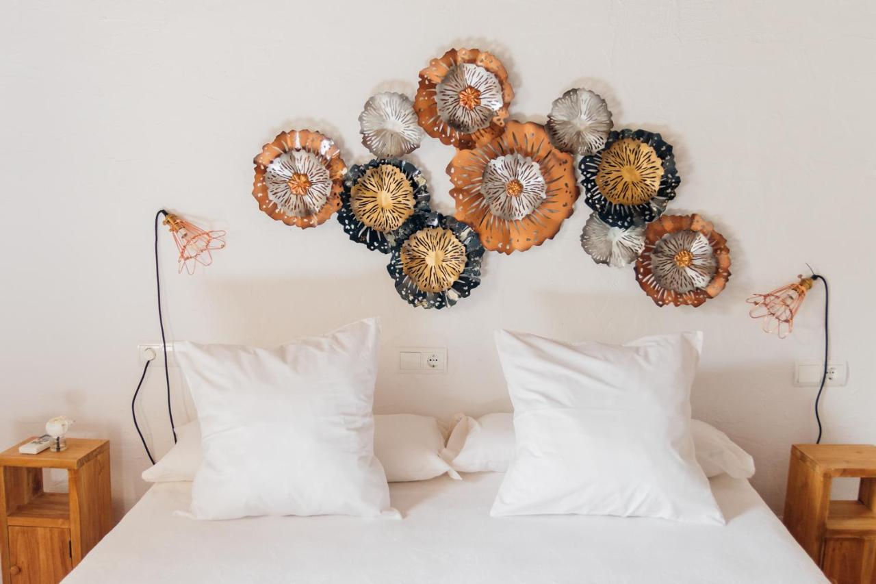 Country house Mariposas San Antonio (Ibiza)