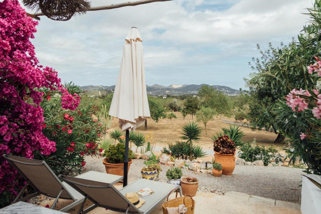 Mariposas Country house *