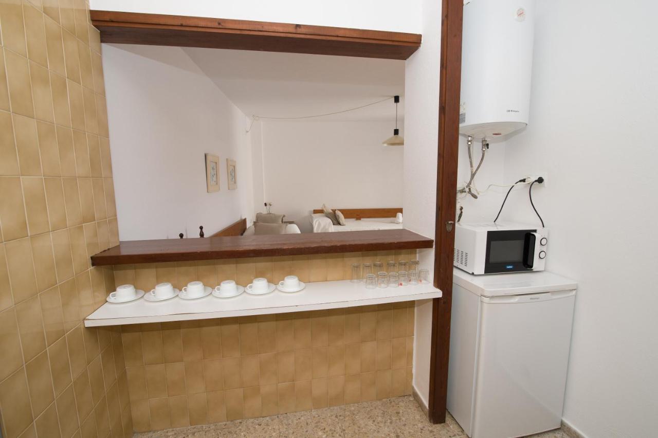 Mestret San Antonio (Ibiza)