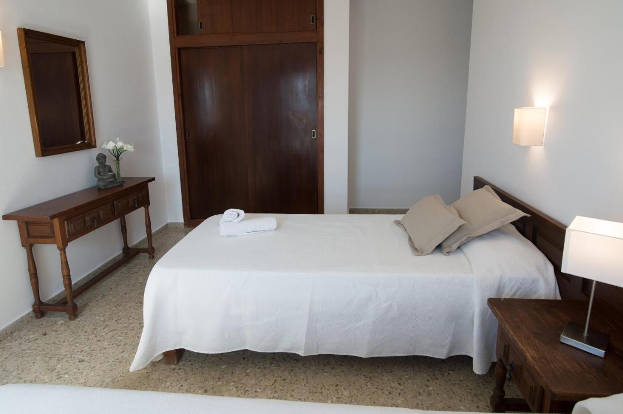 Mestret San Antonio (Ibiza)