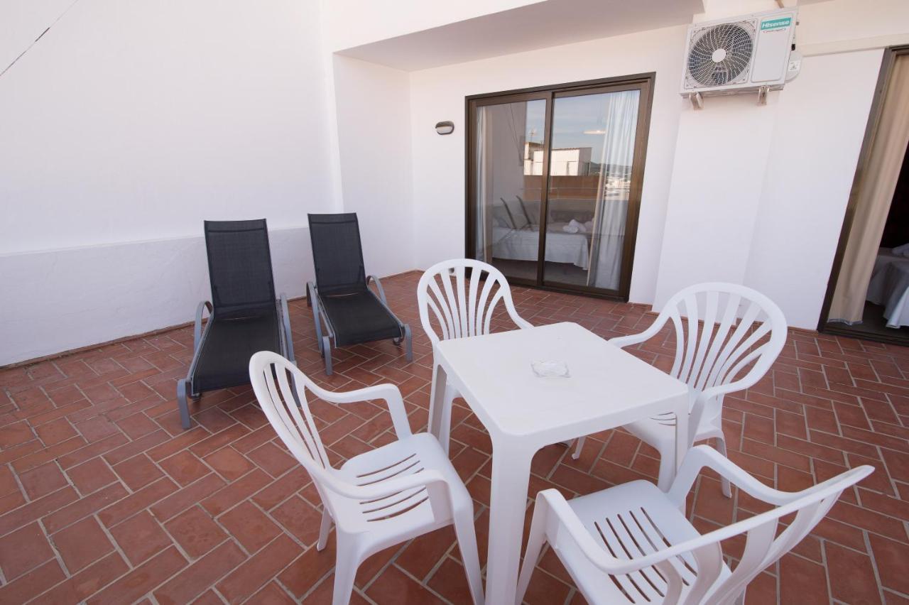 Mestret * San Antonio (Ibiza)