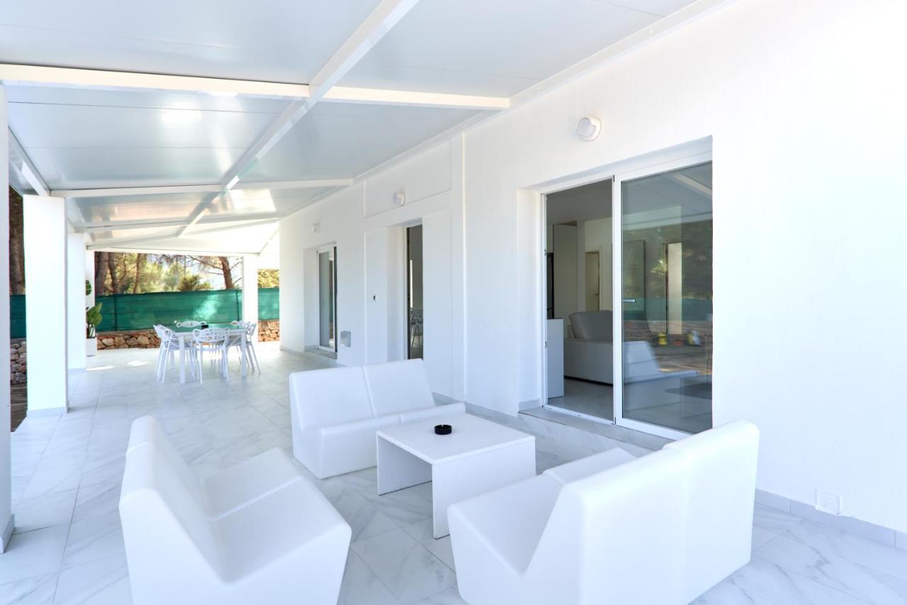 Boutique Bellotera
