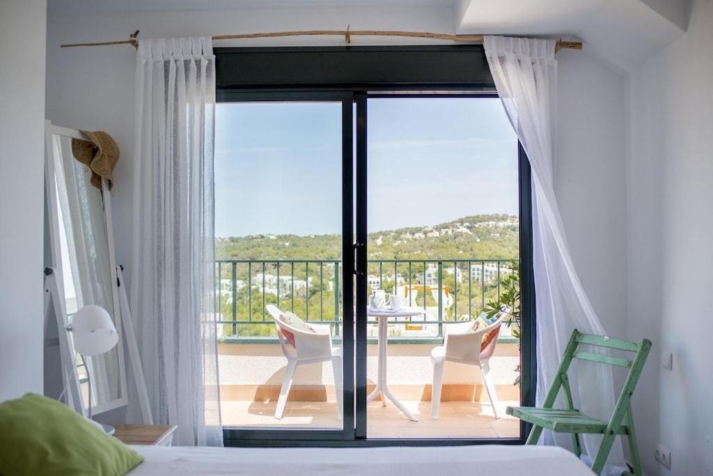 Holiday home Sunset Sea View & Garden 6p Max *
