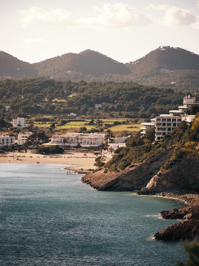 Hyde Ibiza Hotel 4*