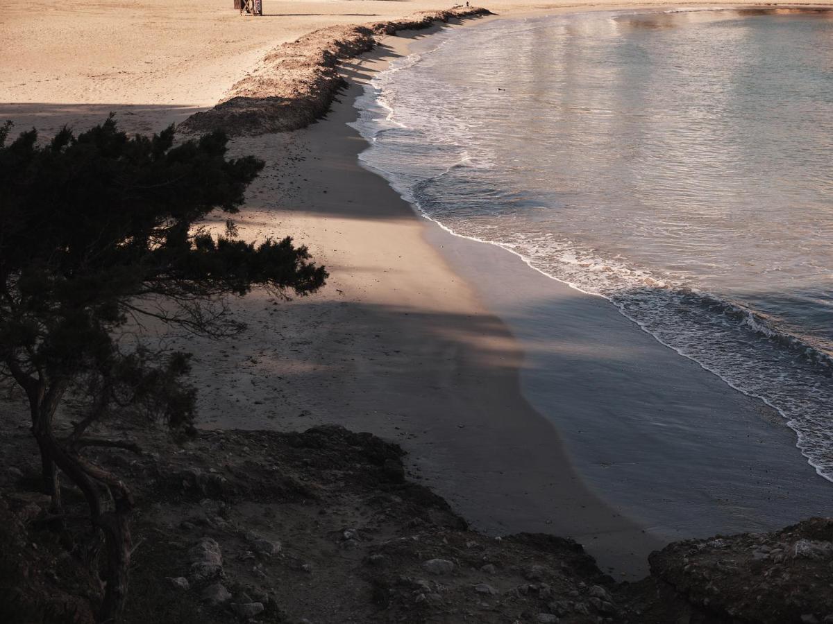 Hyde Ibiza 4* Cala Llonga (Ibiza)