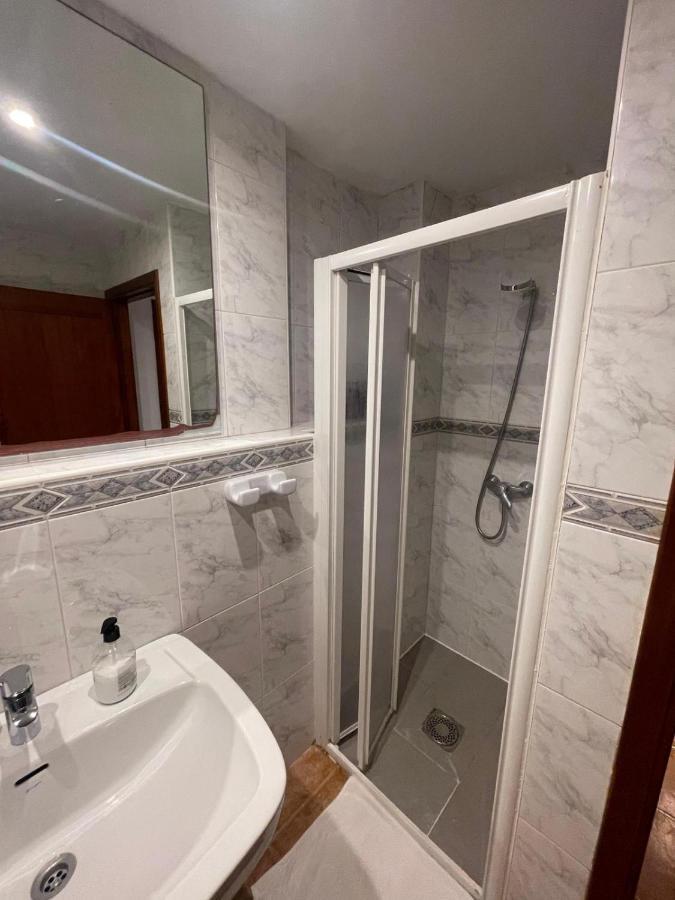 Can Andre Apartamento *