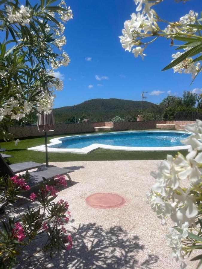 Can Andre Apartamento *