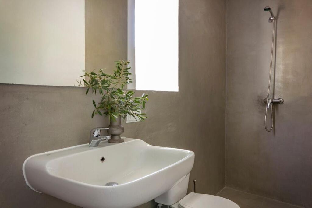 Holiday home Villeta Salinas *