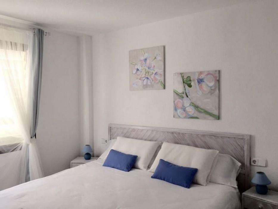 All Ibiza 3* San Antonio (Ibiza)