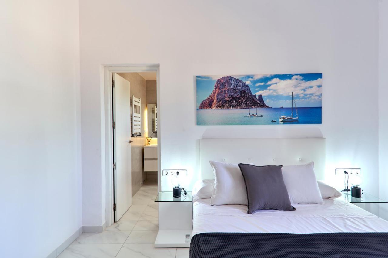 Villa Boutique Bellotera *