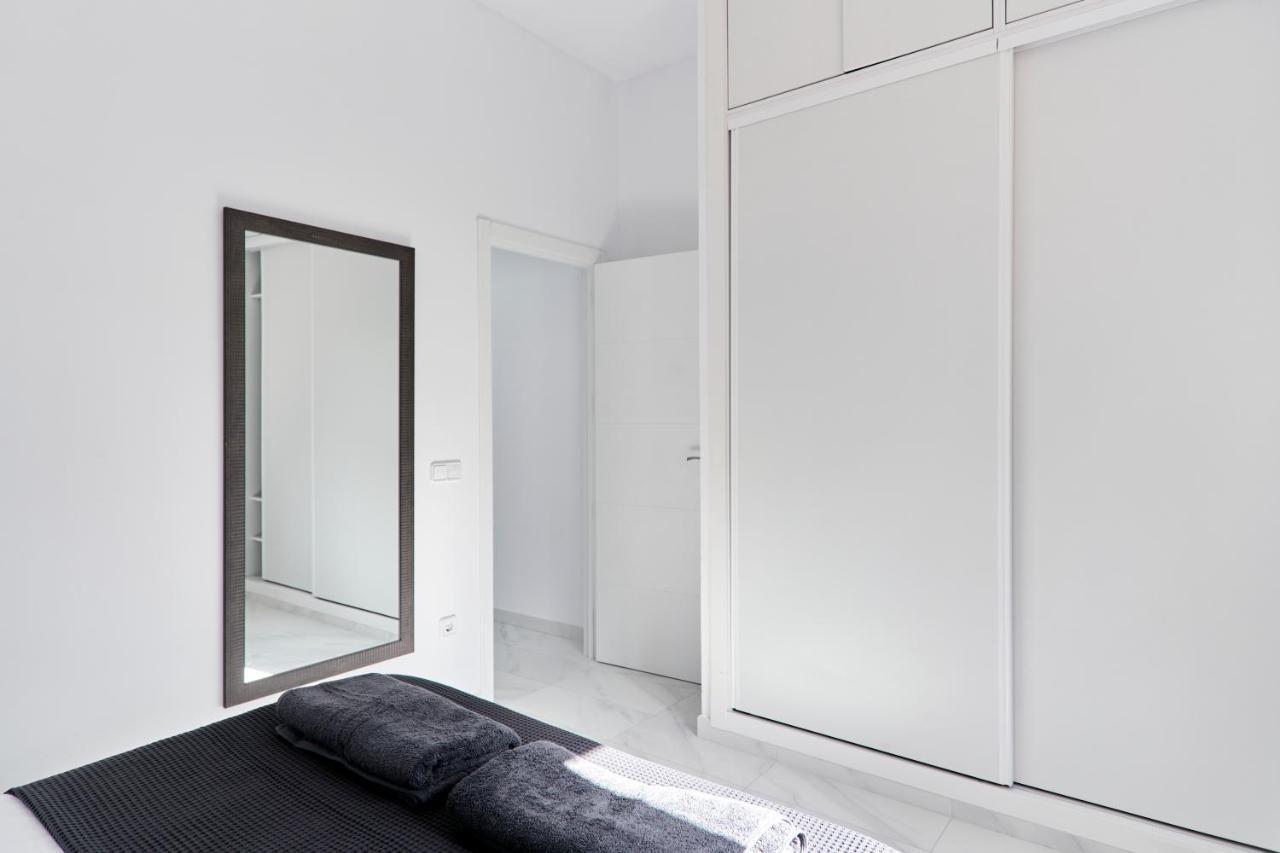 Boutique Bellotera Villa Sant Jordi de ses Salines