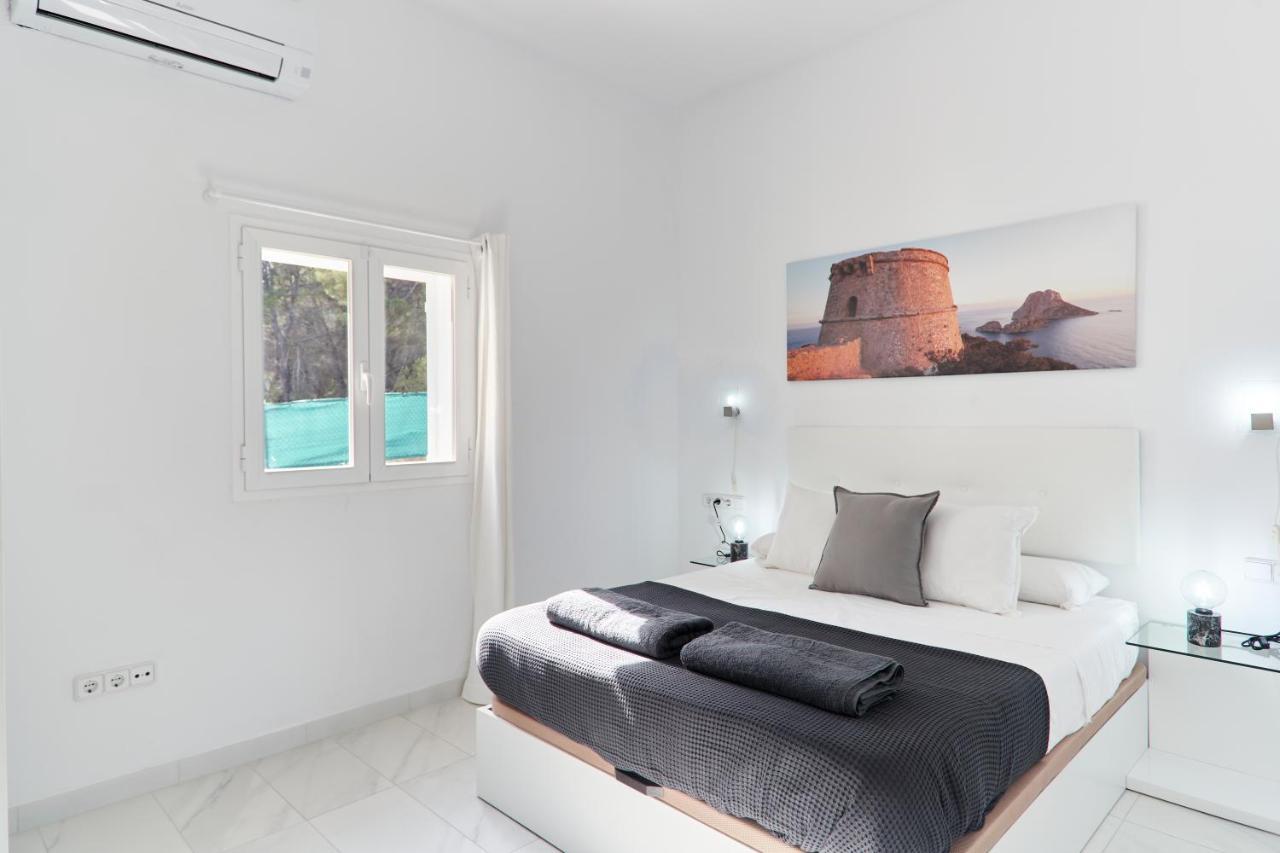 Villa Boutique Bellotera *