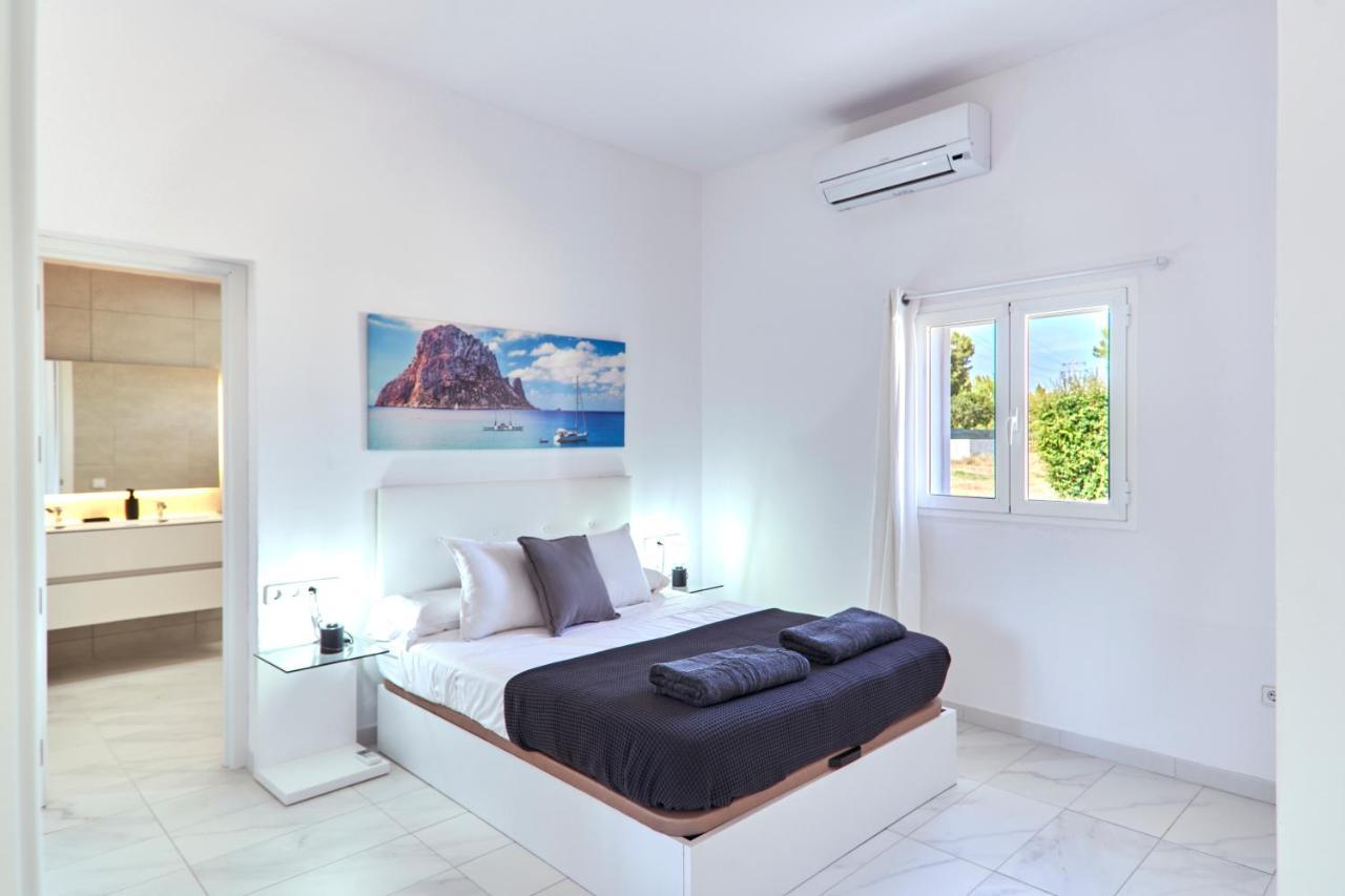 Boutique Bellotera * Sant Jordi de ses Salines