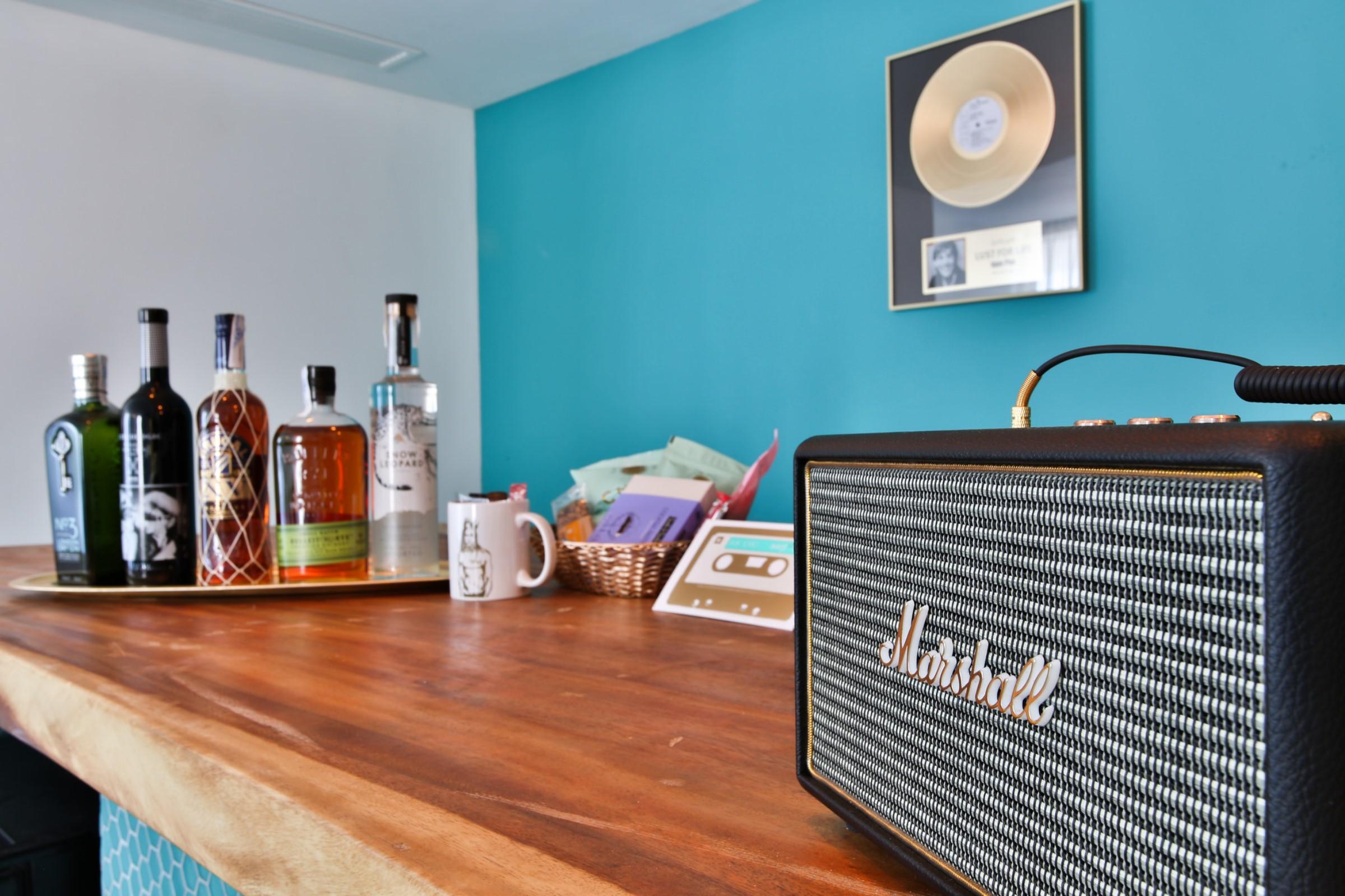 Dorado Ibiza - Adults Only 4* Platja d'en Bossa